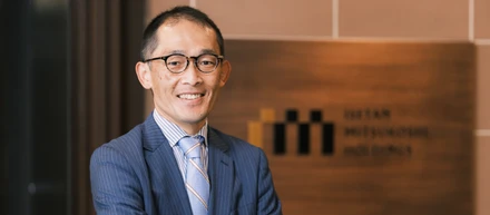 【お客様の声】アイムデジタルラボ様 ーー 常に寄り添い、ニーズに応えてくれるAttackは、頼れる【人事採用担当】にほかならない！ 今後も忌憚なき提案で導いて欲しい