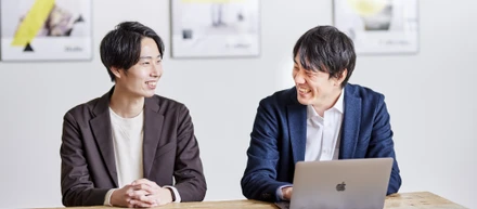 【Tech】IT業界ってどんなところ？もっとも注目されているエンジニアとは？