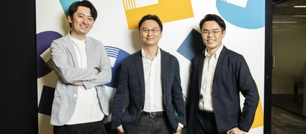 【CEO note】シリーズA資金調達を経て、DIGGLEが目指す未来