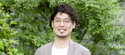コンサル・事業会社を経てアーリーフェーズのスタートアップへ。ブランド運営部部長・村上が見るforestの魅力