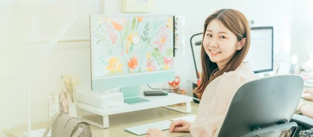 社員第1号としてベンチャーに新卒入社してみて〜4年目のリアル〜