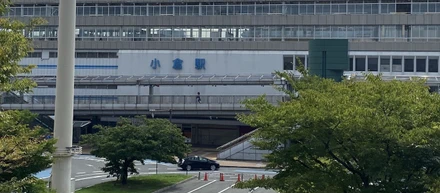 北九州市主催「お試しサテライトオフィス推進事業」に行ってきました！