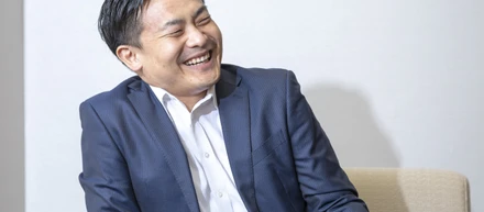 【平 行秀代表取締役社長】創業インタビュー（後編）今後の目標