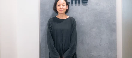 【社員インタビュー】ドットミーが生み出したブランドを一緒に育てていく