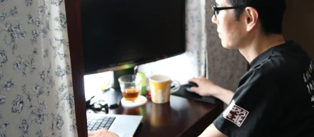 【社員紹介】日本初のAWS特化型HRサービス会社！一緒に働くメンバーや社風についてインタビューしました。