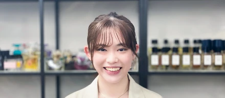 メディア運営やSEOのインターンをするメリットは？大学2年生の柴田さんにインタビュー