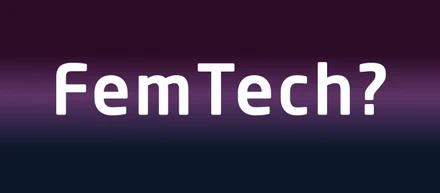 FemTech企業が提起する “日本型FemTechの問題点” とは？