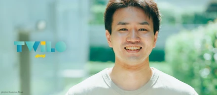 綺麗なコードを書きたい!新卒入社エンジニアのコードへの思いと現場で学んだ心構え