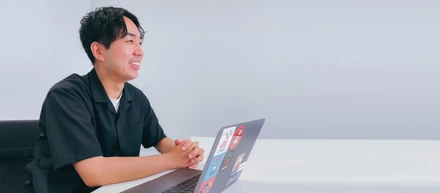 【私がここで働く理由】シェアサイクル 3 社を渡り歩く Manager から見た neuet をインタビュー！地域を知る、社会的インフラとしての責任など、チャリチャリならではの視界をお届け。