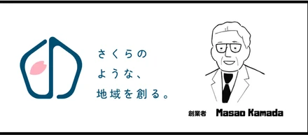さくら印刷の歴史と事業領域