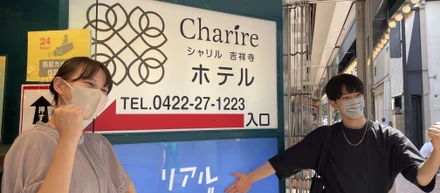【ちょっと変わった研修】謎解き脱出ゲームに挑戦！！