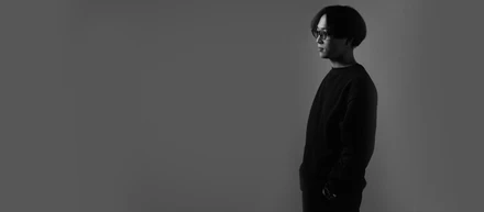 WILBYは副業OK。社内外で活躍するメンバーに両立や働き方を聞いてみた！『よくある疑問に答えるシリーズ vol.5』