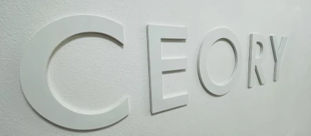 CEO|CEORYで働くということ