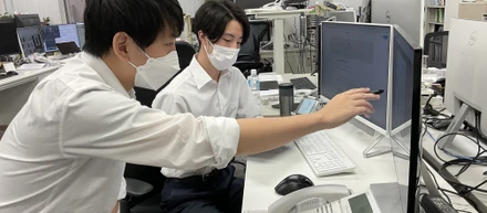 【スケジュール公開】社会人1年目の1日紹介！【22卒】