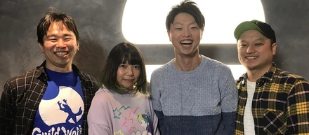 アジャイルを組織全体へ。組織をもっと"いい感じ"にする現場コーチ、中村 洋さんを紹介します！