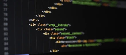 【jQuery】tableにアコーディオンを実装＆兄弟要素内の子要素を指定する