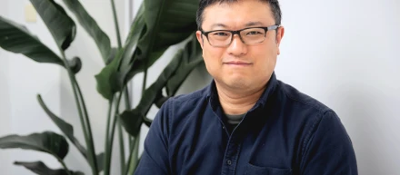 4年越しに幸田が語る、コウダプロ創業時の想いとは