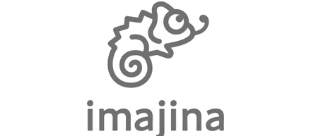【会社紹介】改めまして、ブランディングコンサル事業をしている株式会社イマジナです。