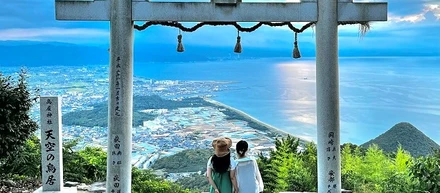 ～ 私の夏をお届けします ～Ver.2022🌻