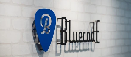 IT企業”bluecode”で募集している職種を一挙ご紹介！
