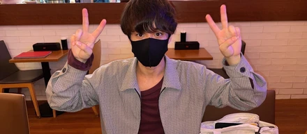 現役大学生エンジニアが実感した、チームでものづくりの面白さ（武井陽靜・エンジニア）
