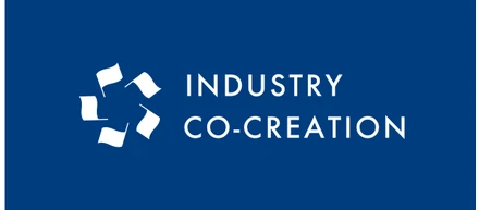 【速報！】またしても第2位（ダイニー）、いただきました！ICC KYOTO 2022 SaaS RISING STAR CATAPULT にdiniiが参加。