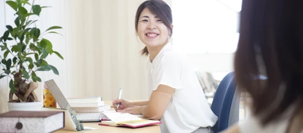 子どもと一緒に歌ったサスティナブルソングから、運命を感じてSDGs企業の広報になってみたら、驚きの連続だった。