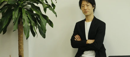 人格者でなくて良いが、人の弱みつらみが分かる経営者でいたい