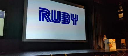 RubyKaigi 2022 参加記 #10 - Megaruby - Running mruby/c programs on Sega Mega Drive (Day 3)