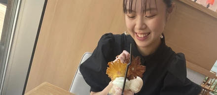 〈フツーの大学生〉インターンを始めてみた！