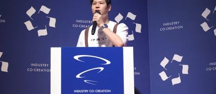 【HOT!!まず読んでほしいです！】ICC kyoto 2022 D2C＆サブスクカタパルトで準優勝しました！