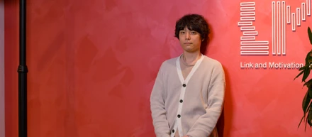未完成だからこそできる挑戦がある。元リコーグループのエンジニアが求めた新天地の条件