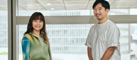 ともに原作を育てていく。テレビ×マンガの新しい可能性〜TBSドラマプロデューサー・マンガボックス編集者対談〜