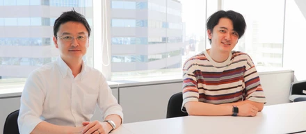 顧客とプロダクトに徹底的に向き合い乗り越えた危機。本質にこだわるDIGGLEが大切にすることとは？〜CEO山本×CTO水上の本音対談〜