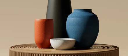 【9月13日～19日】増田桐箱展2022