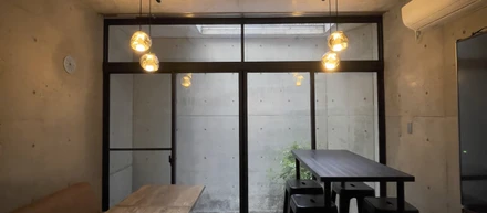 気づいたら2期が終わってました（創業期あるある）