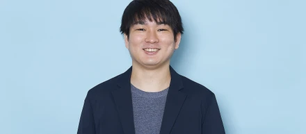 【CMOインタビュー】伊藤忠リソースｘベンチャーライクなスピード感がBelongの特徴