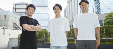 現場が本音で語る、インフキュリオンのテックリードの仕事とは