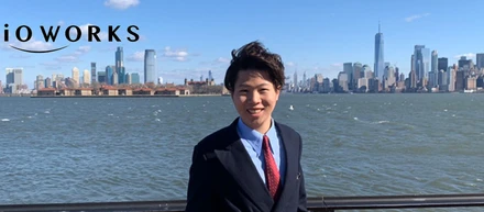 22卒インタビュー！現場に参画して約５ヶ月の今の心境を本人に直撃してみた！【社員紹介】