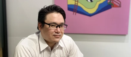 「AWSのグロースと共に成長し続けたい」大阪でAWSエンジニアとして活躍し続けるために大切にしていること