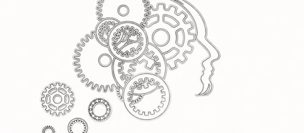 【解説付き】面接の時に使える心理学テクニック５つご紹介！