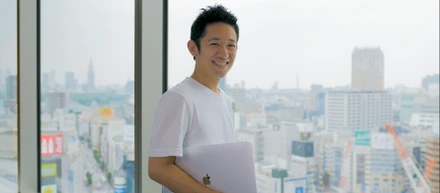 【インタビュー】次世代ECプラットフォーム開発をリードするベテランエンジニアをご紹介