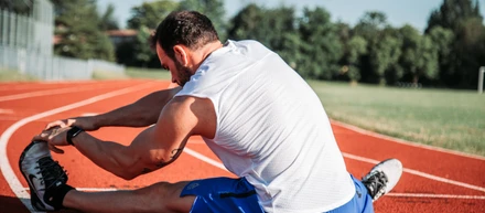 Popular Trend Athleisure yang Atraktif dan Sporty