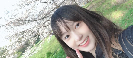 『若手から圧倒的に成長して新規事業に携わりたい』～23卒内定者紹介⑥～