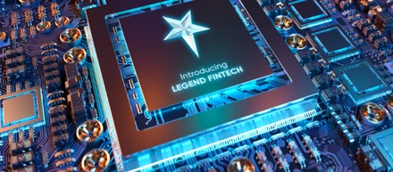 Legend Group Launches Fintech Subsidiary with Efficient Trade Finance for Global Supply Chain to Address the Interest Rate Hike