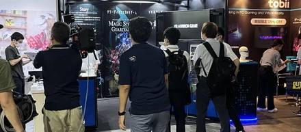 東京ゲームショウ2022_first_day