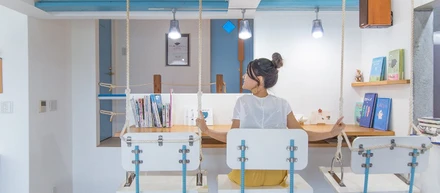 リモートワークを選ぶ理由って何？？「リモート×ベンチャー企業」