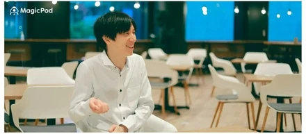 Product-Led Growthで突き進んだ５年間のリアル