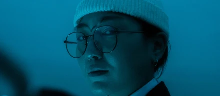 【SEにおけるメモを取る意味】