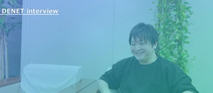 【社員インタビュー】第二新卒・未経験からクラウド技術部門の責任者へ。